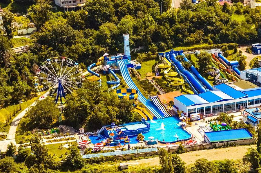 Лоо что посмотреть куда сходить самостоятельно с детьми. Смотреть фото Лоо что посмотреть куда сходить самостоятельно с детьми. Смотреть картинку Лоо что посмотреть куда сходить самостоятельно с детьми. Картинка про Лоо что посмотреть куда сходить самостоятельно с детьми. Фото Лоо что посмотреть куда сходить самостоятельно с детьми