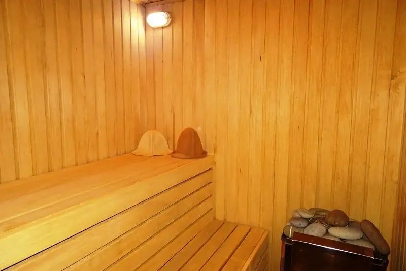 gallery_photo