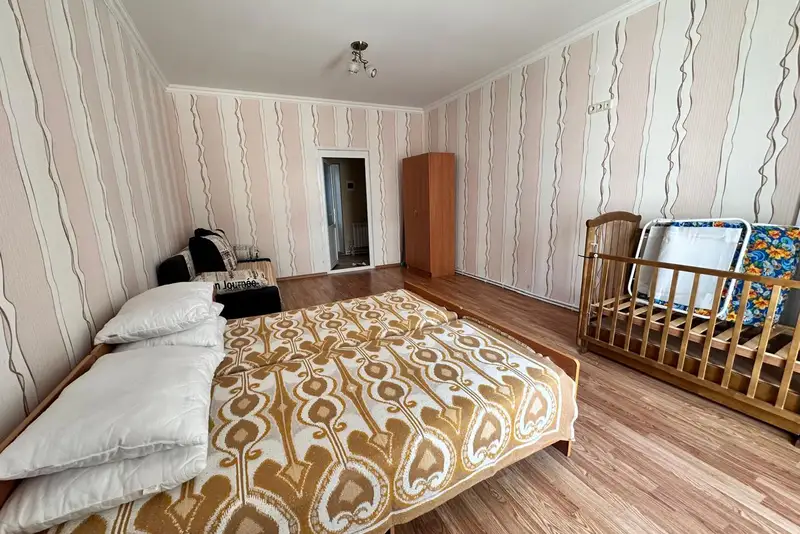 gallery_photo