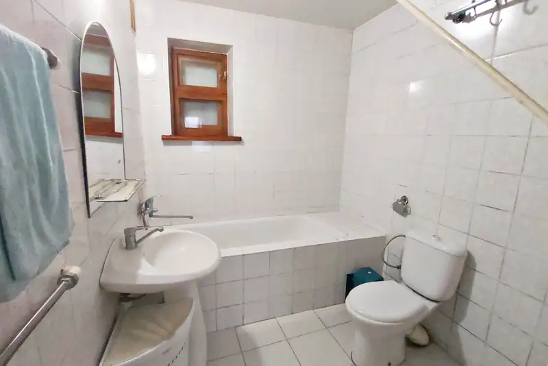 gallery_photo
