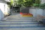 gallery_photo