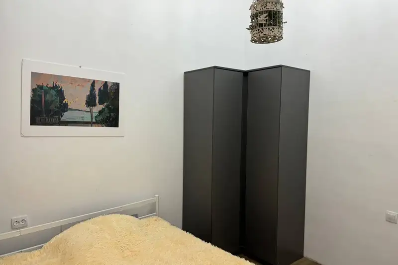 gallery_photo