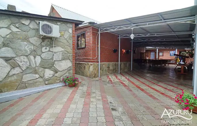 gallery_photo