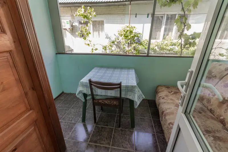 gallery_photo