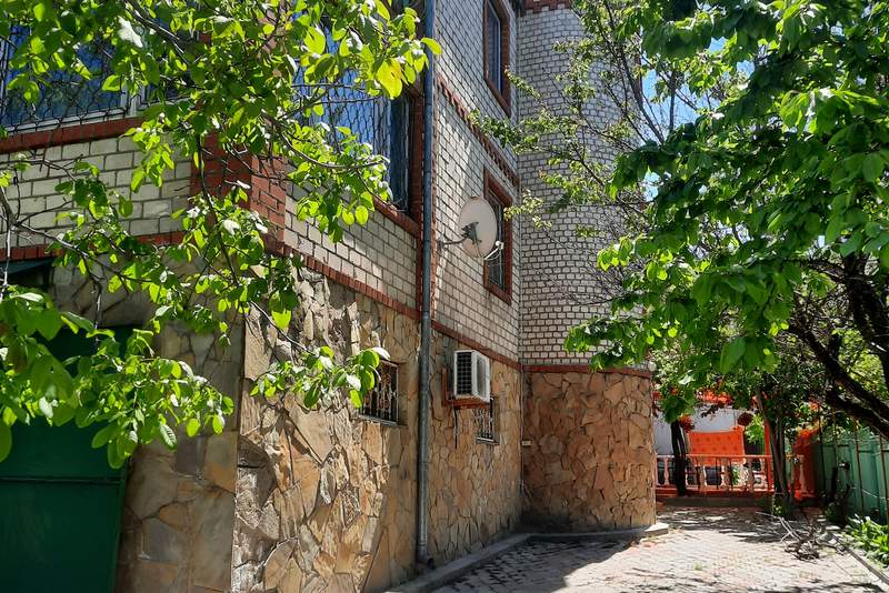 Гостевой дом «Мария»