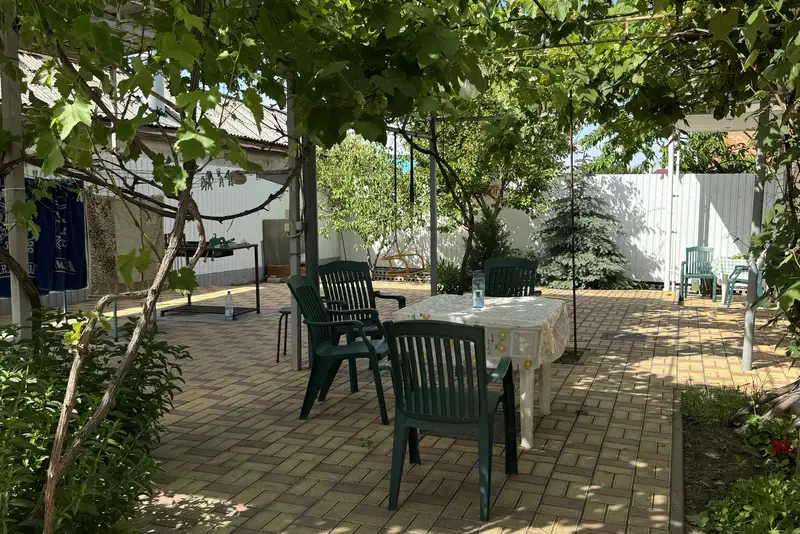 Дом под ключ на Романа ул. Романа, д. 237