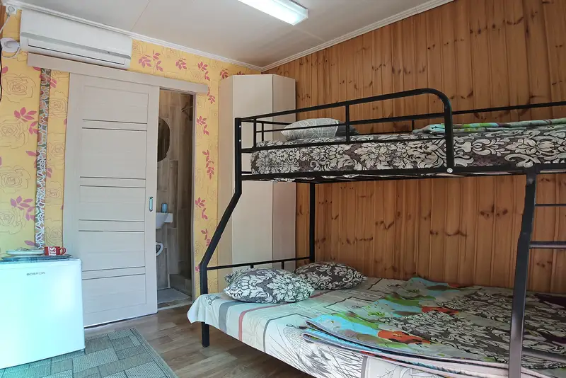 gallery_photo