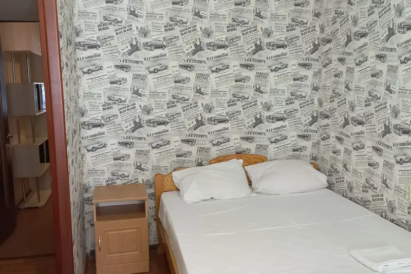gallery_photo