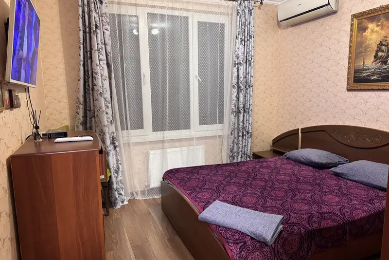 gallery_photo