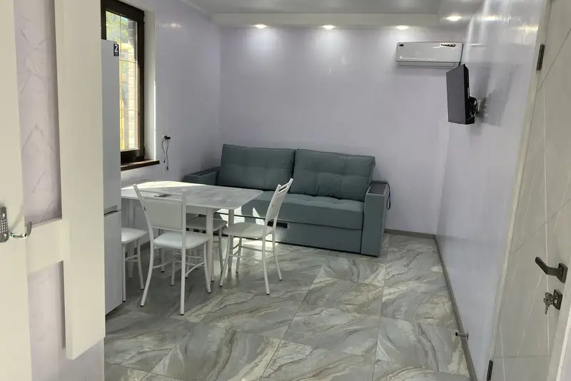 gallery_photo