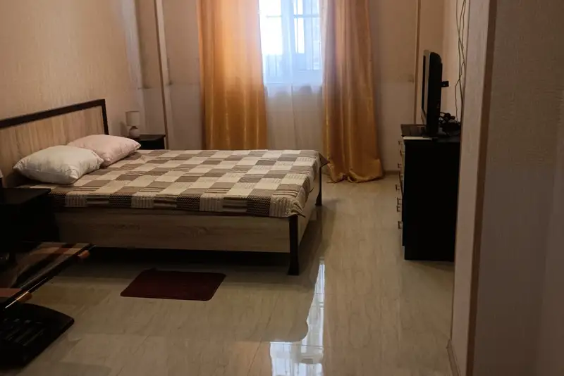 gallery_photo