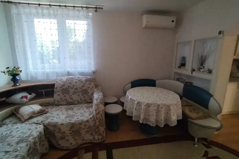 gallery_photo