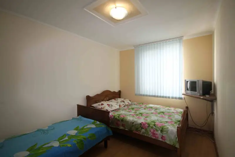 gallery_photo