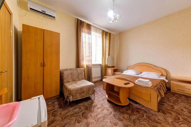 gallery_photo