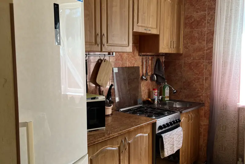 gallery_photo