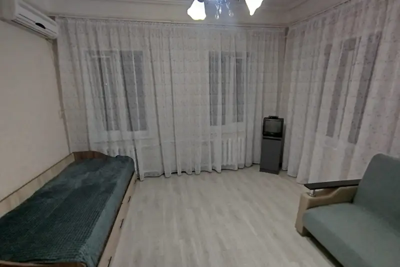 gallery_photo
