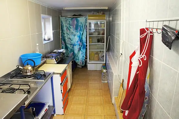 gallery_photo