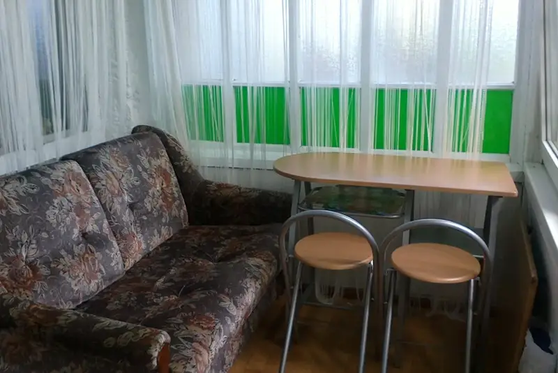 gallery_photo