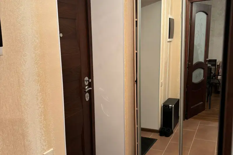 gallery_photo