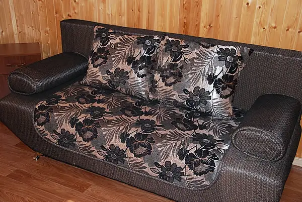 gallery_photo