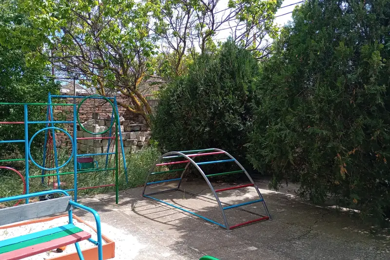 gallery_photo