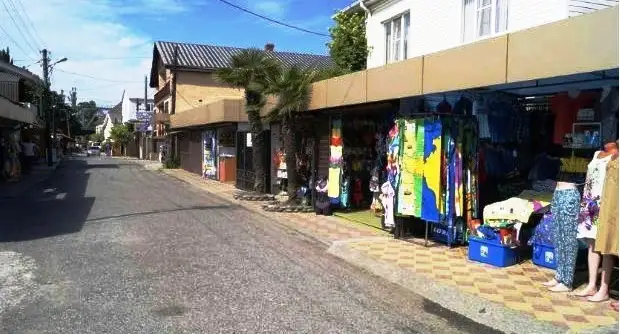 gallery_photo