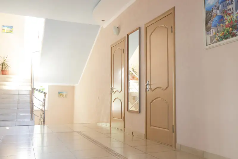 gallery_photo