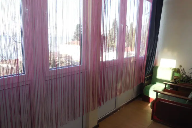 gallery_photo