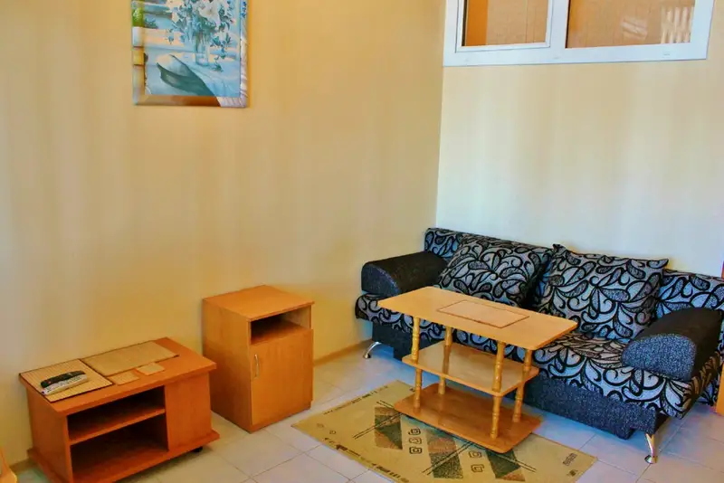 gallery_photo