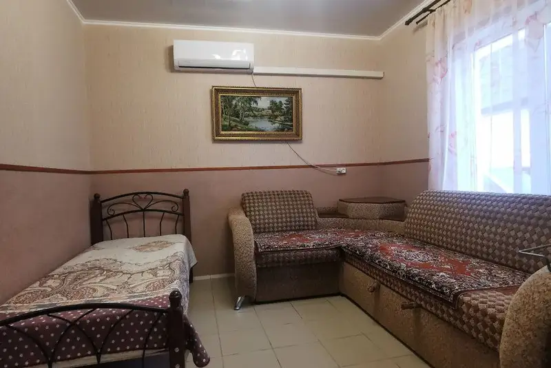gallery_photo