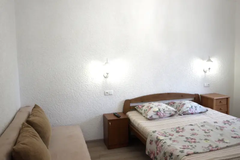 gallery_photo