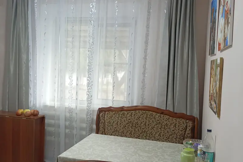 gallery_photo
