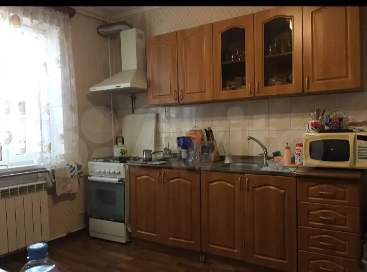 gallery_photo