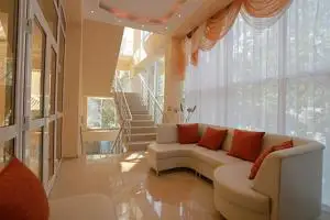 gallery_photo