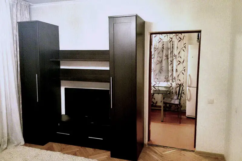 gallery_photo
