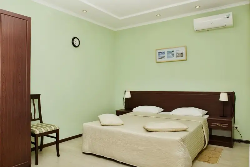 gallery_photo