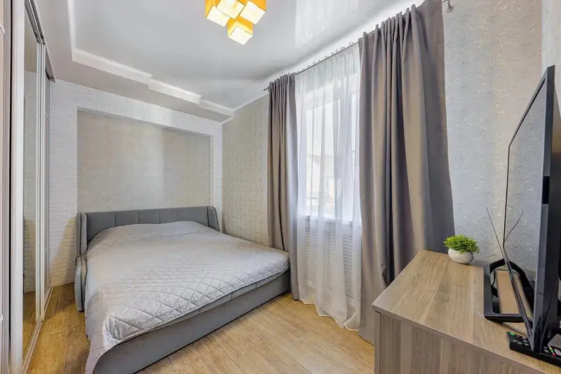 gallery_photo