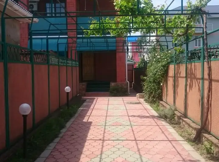gallery_photo