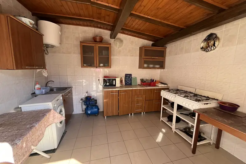 gallery_photo