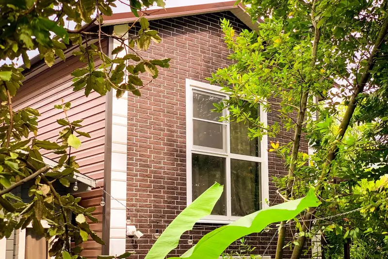 Гостевой дом «Новая Грация»