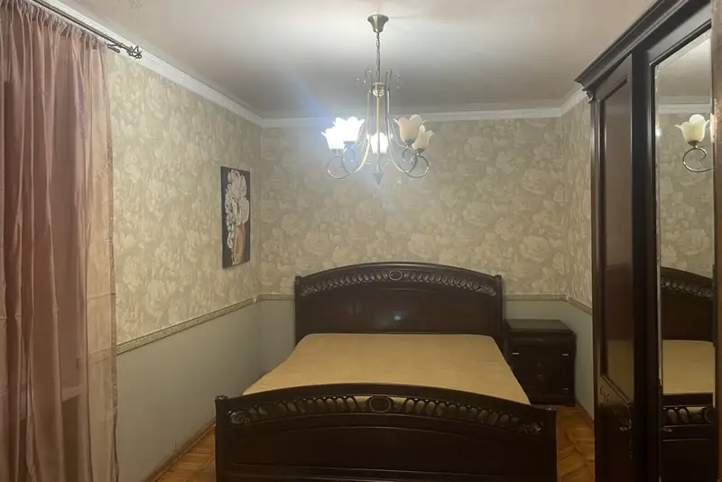 gallery_photo