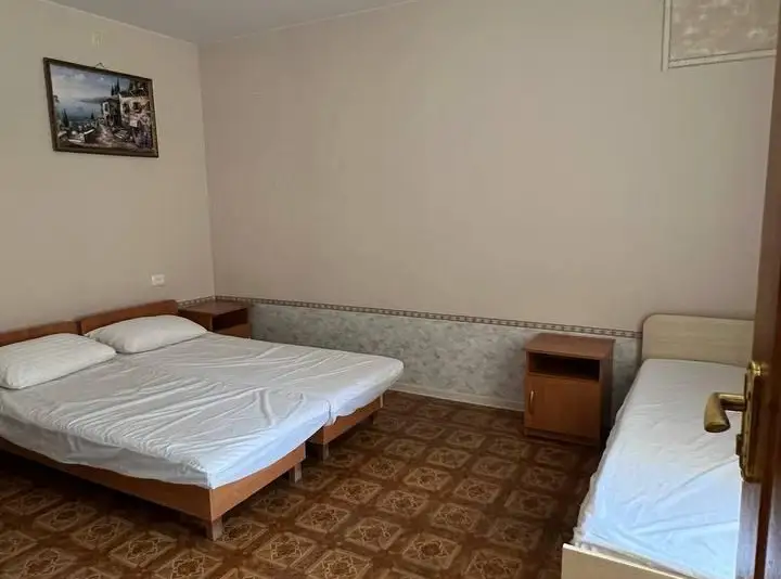 gallery_photo