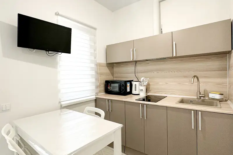 gallery_photo