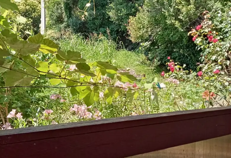 Дом под ключ «Home! Sweet home» ул. Ейская, д. 2 «Б»