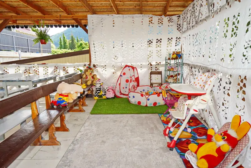 gallery_photo