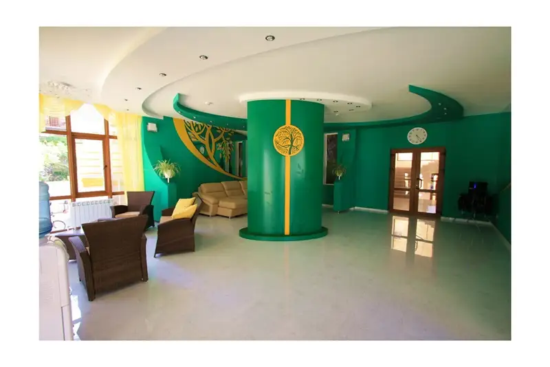 gallery_photo
