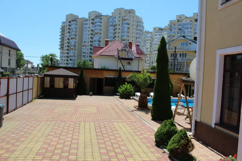 gallery_photo