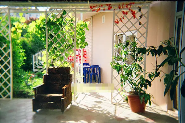 gallery_photo