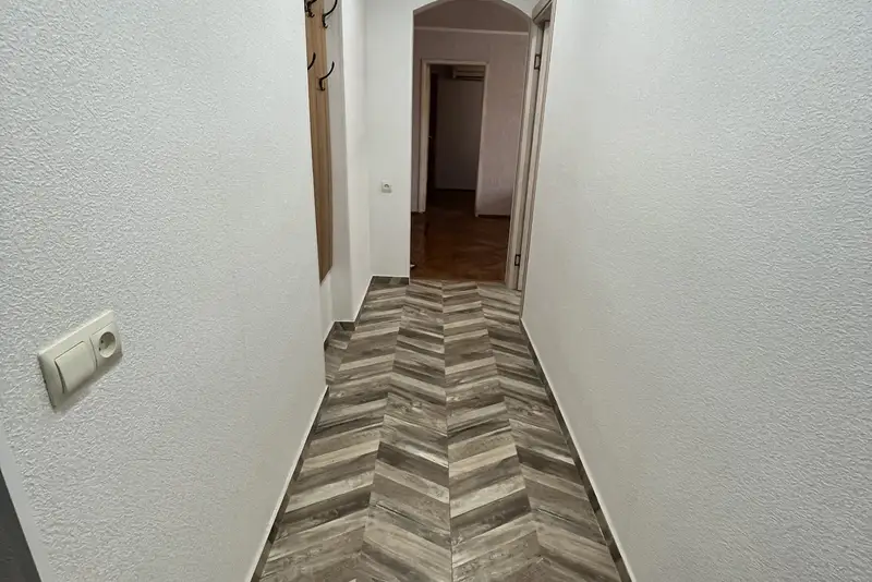 gallery_photo