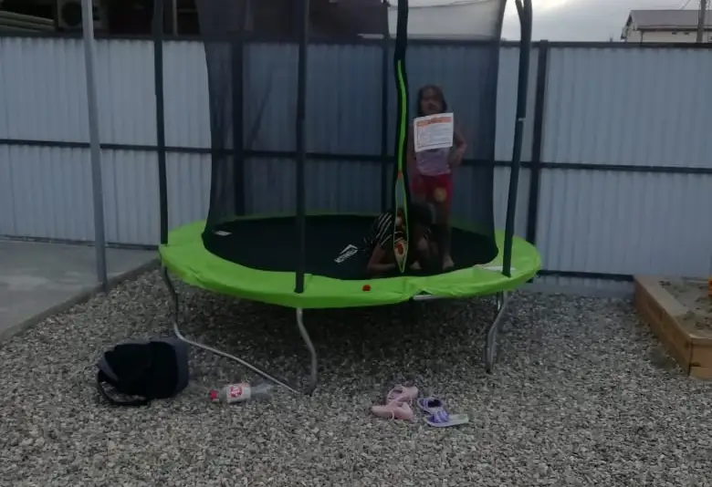 Гостевые домики «Софийка» ул. Чекистов, д. 16